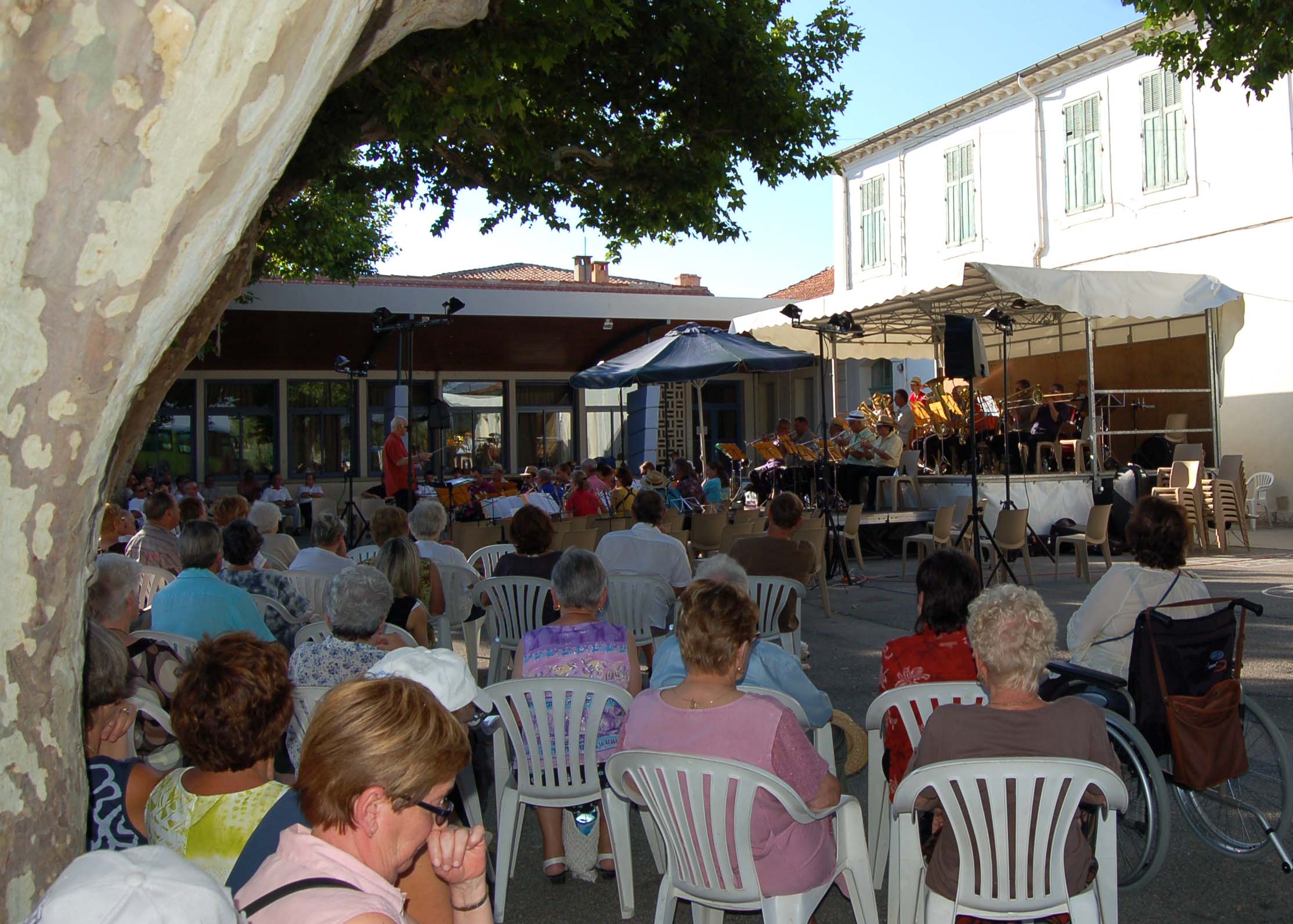 Villelaure_030710 (11).JPG
